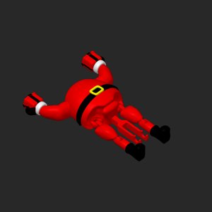 extracted_plate_5.png