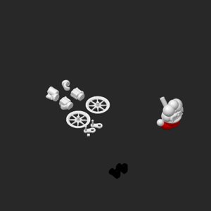 extracted_plate_6.png