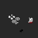 extracted_plate_6_small.png