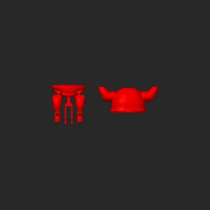 extracted_top_4.png