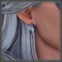 extracted_Black Cat Earrings_1.png