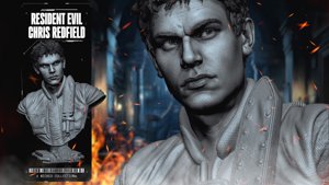 extracted_Chris Redfield  Busto 2- Portada.jpg