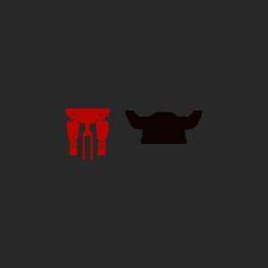 extracted_pick_4.png