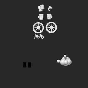 extracted_top_6.png