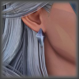 extracted_Black Cat Earrings.tip_1.png
