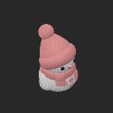 extracted_plate_1_small.png