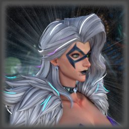 extracted_Black Cat Hair.tip_1.png