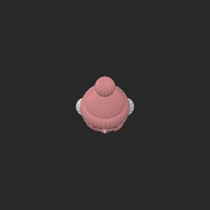 extracted_top_1.png