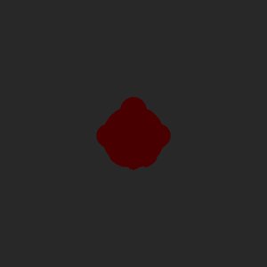 extracted_pick_1.png