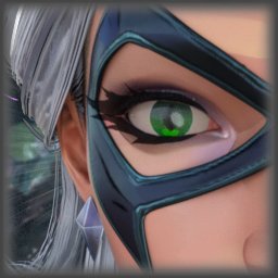 extracted_Black Cat Lashes.tip_1.png