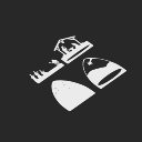 extracted_plate_1_small.png