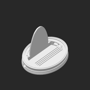 extracted_plate_2.png
