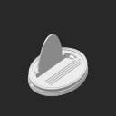 extracted_plate_2_small.png
