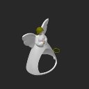 extracted_plate_3_small.png