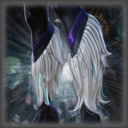 extracted_Black Cat LegFur.tip_1.png
