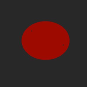 extracted_pick_2.png