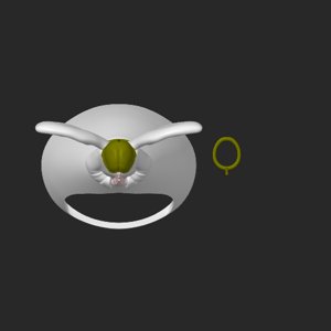 extracted_top_3.png