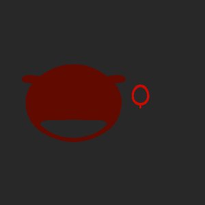 extracted_pick_3.png