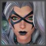 extracted_Black Cat Mask_1.png