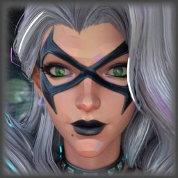 extracted_Black Cat Mask.tip_1.png