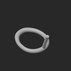extracted_plate_1_2.png