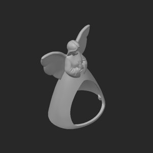 extracted_plate_1_4.png