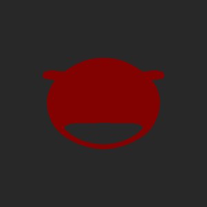 extracted_pick_1_4.png