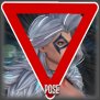 extracted_!Reset Hair.png