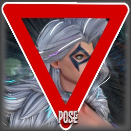 extracted_!Reset Hair.tip.png