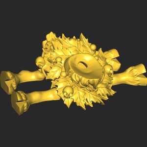 extracted_thumbnail.png
