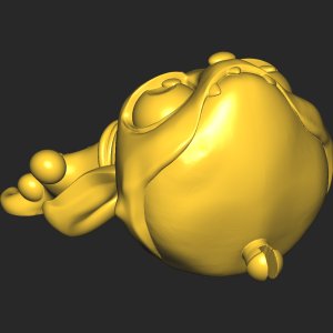 extracted_thumbnail_1.png