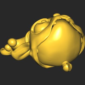 extracted_thumbnail_2.png