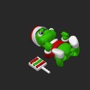 extracted_plate_1_small.png