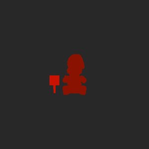extracted_pick_1.png