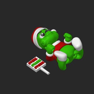 extracted_plate_1_1.png
