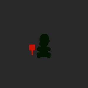 extracted_pick_1_1.png