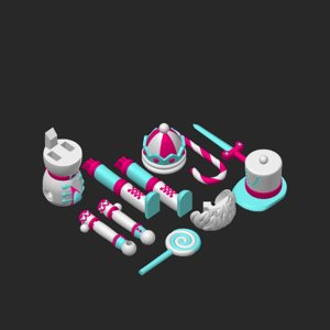 extracted_plate_1.png