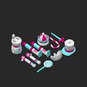extracted_plate_1_small.png