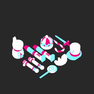 extracted_plate_no_light_1.png