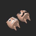 extracted_plate_1_small_1.png