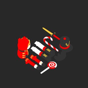 extracted_plate_no_light_1_2.png