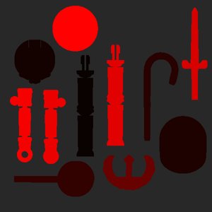 extracted_pick_1_2.png