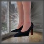 extracted_Black Cat UP Heels.png