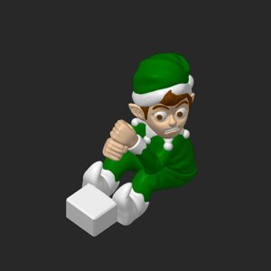 extracted_plate_2.png