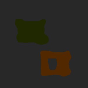extracted_pick_1.png
