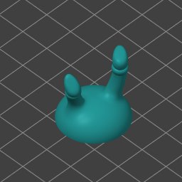 extracted_thumbnail_1.png