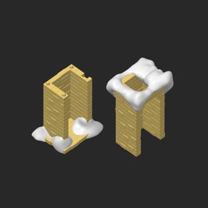 extracted_plate_1.png