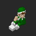 extracted_plate_2_small.png