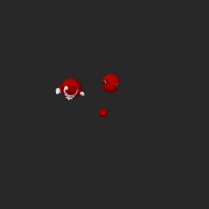 extracted_top_3.png
