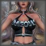 extracted_Black Cat UP Top.png
